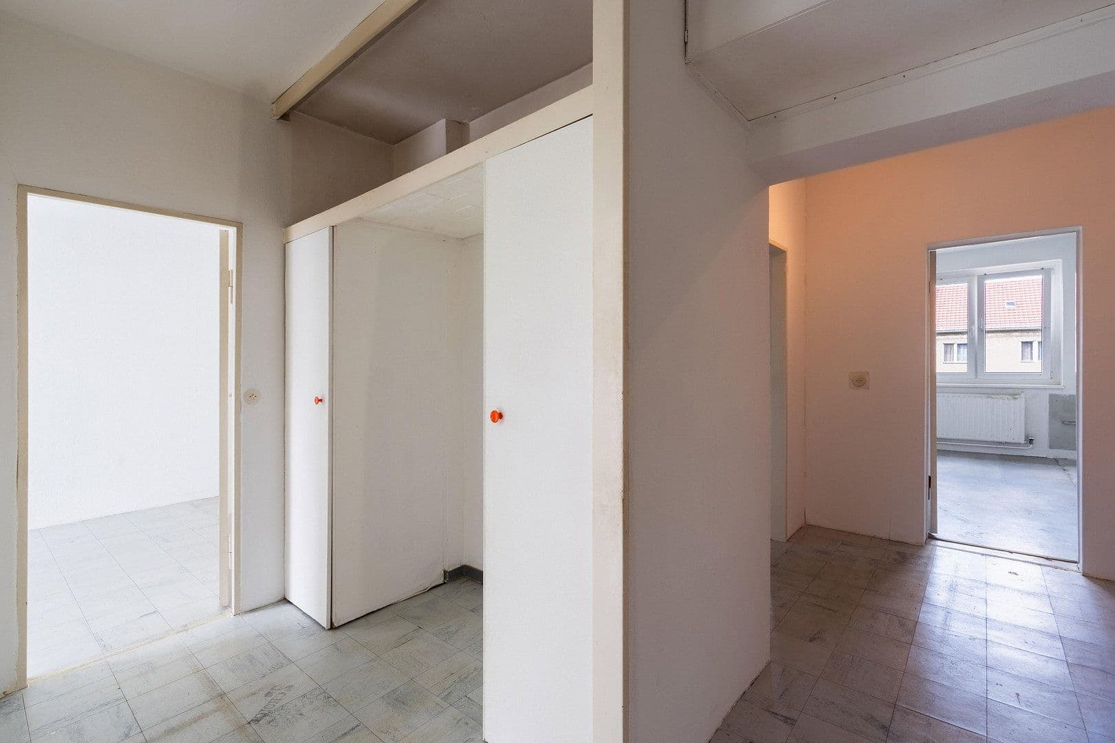 1 bedroom with open-plan kitchen flat for sale, 78 m², Fritz-Werner-Straße 3, Berlin, Berlin 1 bedroom with open-plan kitchen flat for sale, 78 m², Fritz-Werner-Straße 3, Berlin, Berlin