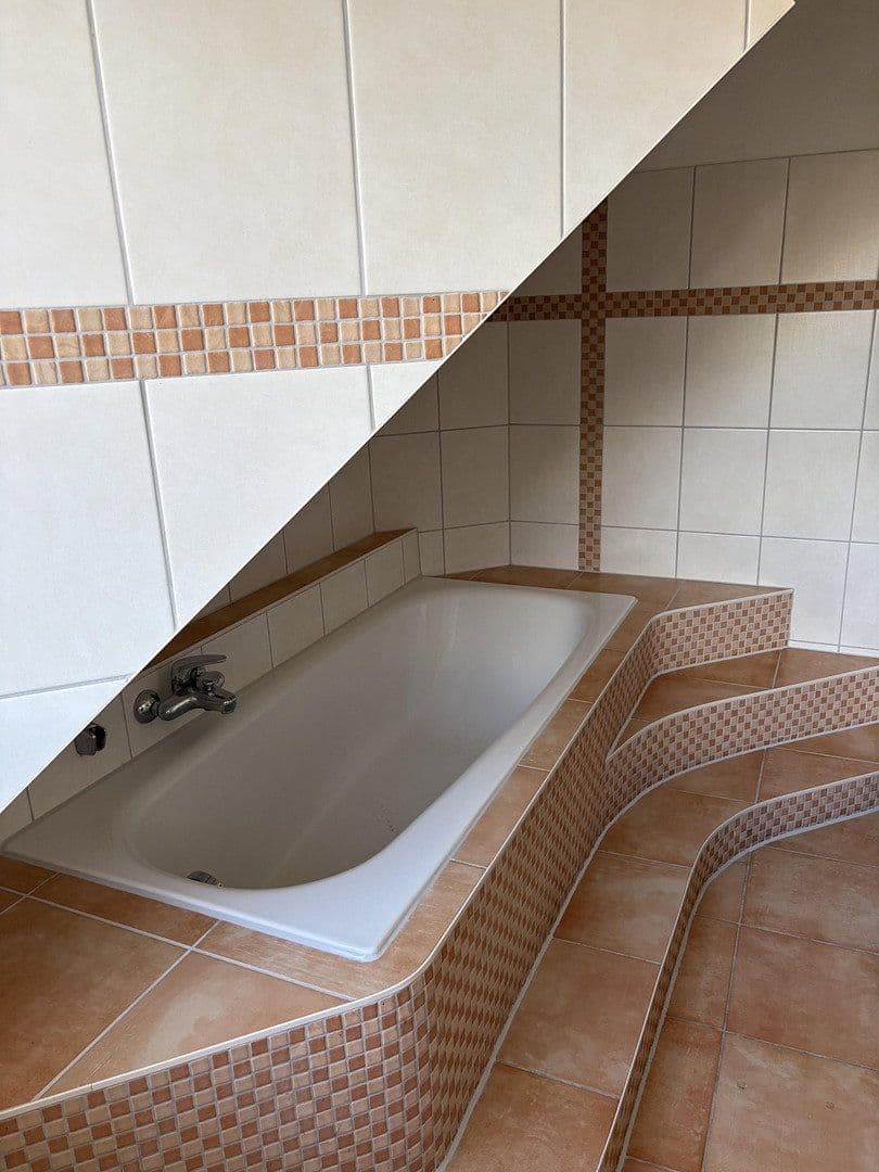 3 bedroom flat to rent, 126 m², Beckdorf, Lower Saxony 3 bedroom flat to rent, 126 m², Beckdorf, Lower Saxony