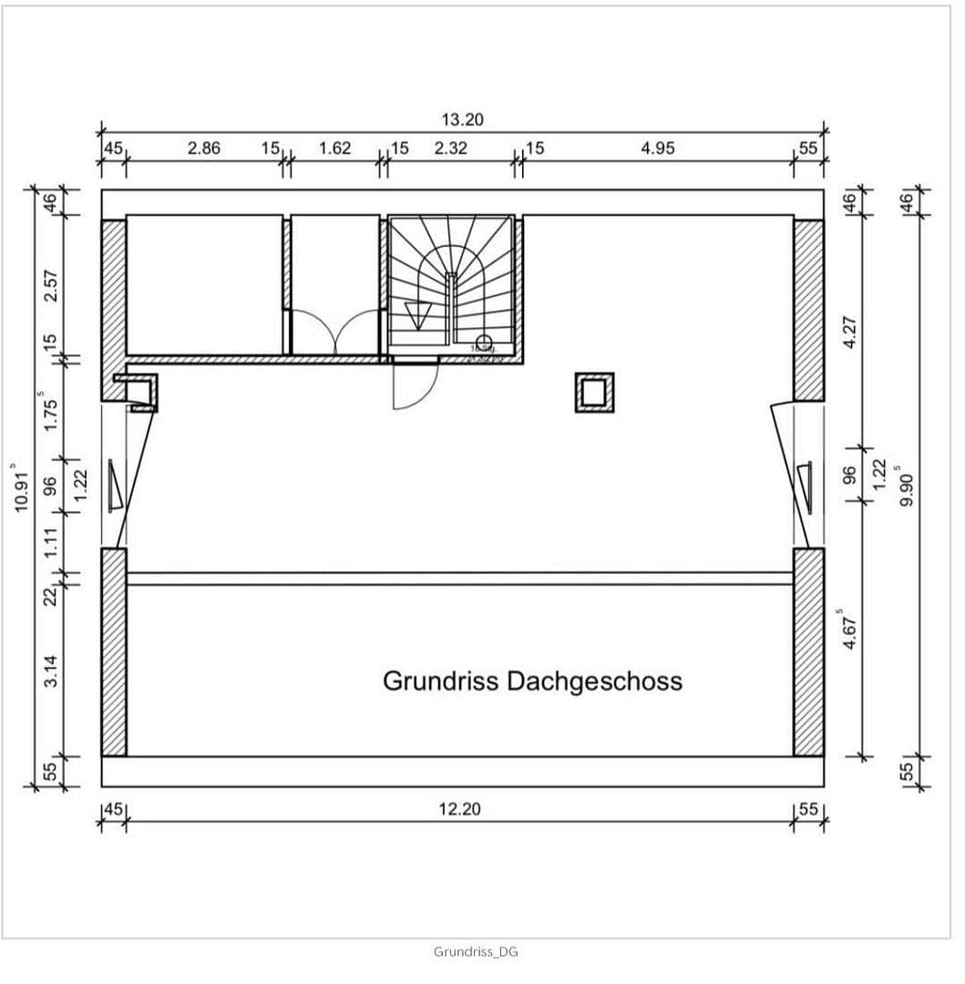 house for sale, 326 m², Stadecken-Elsheim, Rhineland-Palatinate house for sale, 326 m², Stadecken-Elsheim, Rhineland-Palatinate