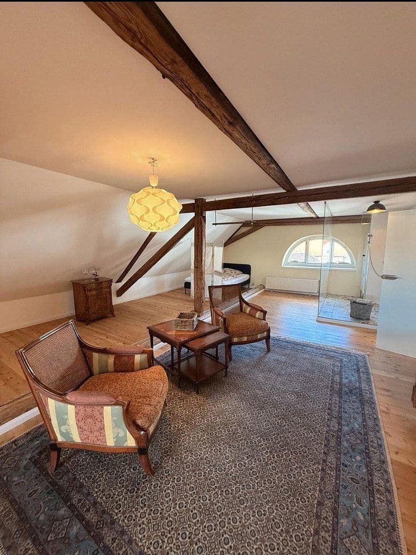 house for sale, 326 m², Stadecken-Elsheim, Rhineland-Palatinate house for sale, 326 m², Stadecken-Elsheim, Rhineland-Palatinate