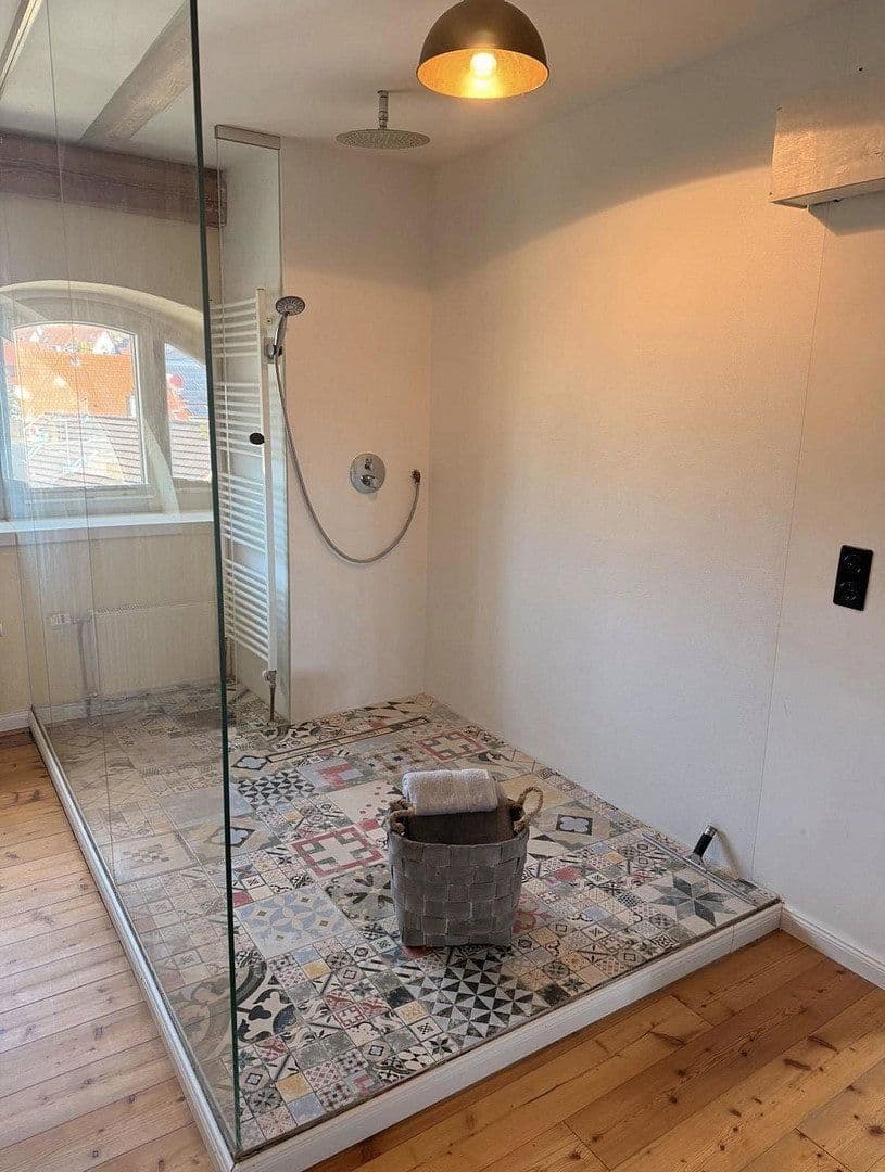 house for sale, 326 m², Stadecken-Elsheim, Rhineland-Palatinate house for sale, 326 m², Stadecken-Elsheim, Rhineland-Palatinate