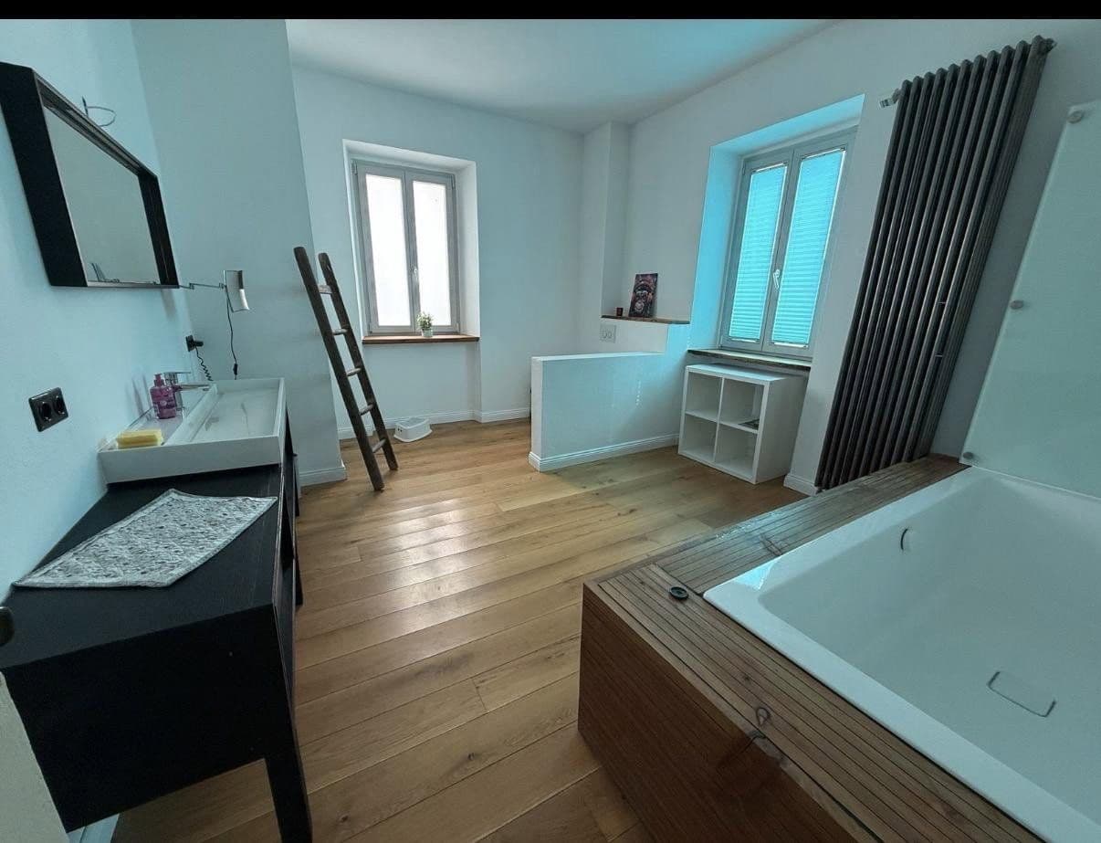 house for sale, 326 m², Stadecken-Elsheim, Rhineland-Palatinate house for sale, 326 m², Stadecken-Elsheim, Rhineland-Palatinate