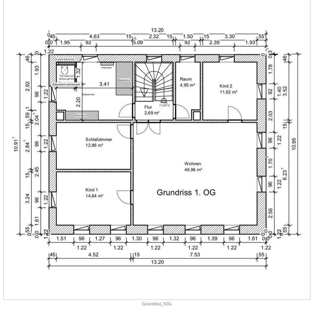 house for sale, 326 m², Stadecken-Elsheim, Rhineland-Palatinate house for sale, 326 m², Stadecken-Elsheim, Rhineland-Palatinate