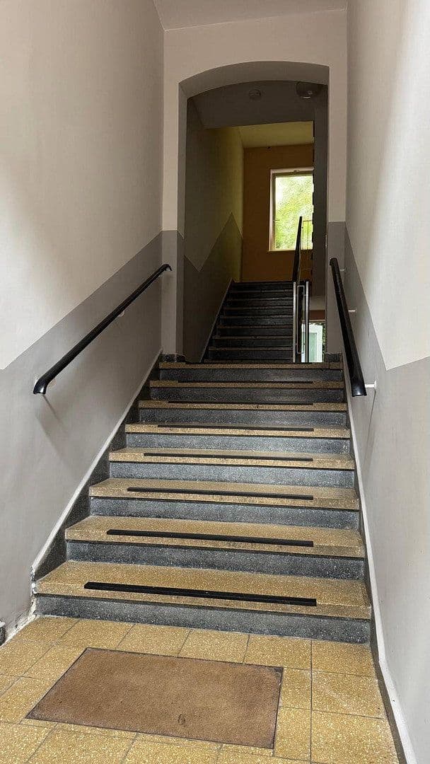 house for sale, 363 m², Hanover, Lower Saxony house for sale, 363 m², Hanover, Lower Saxony