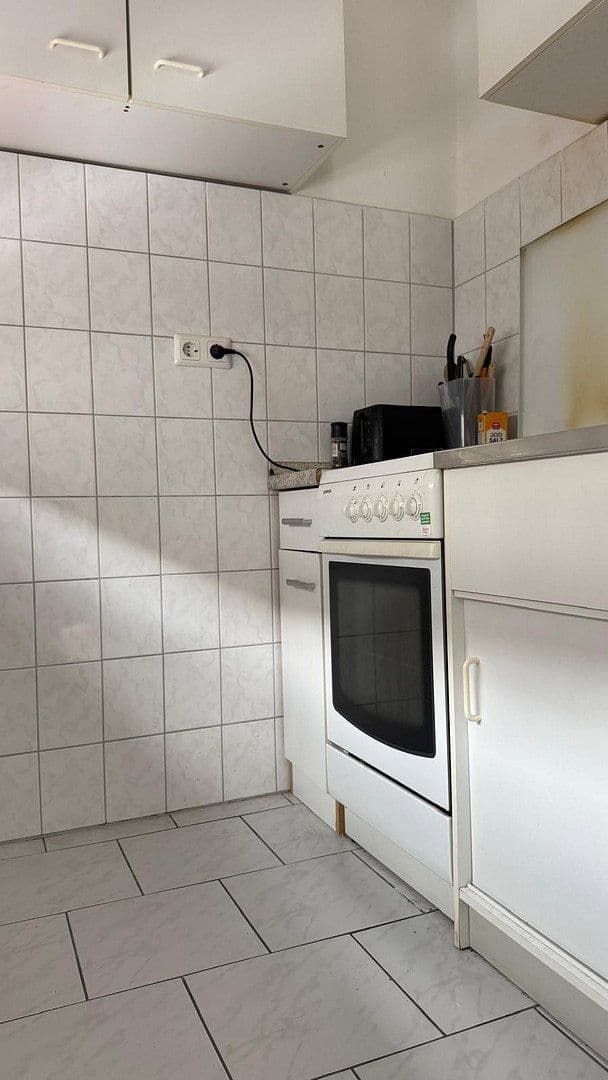house for sale, 363 m², Hanover, Lower Saxony house for sale, 363 m², Hanover, Lower Saxony