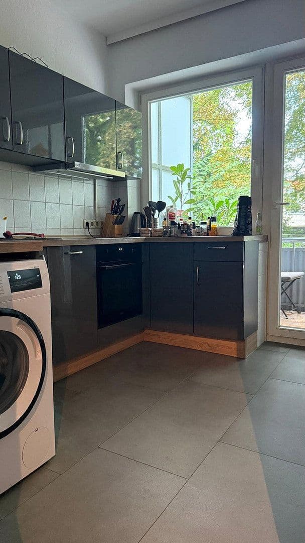 house for sale, 363 m², Hanover, Lower Saxony house for sale, 363 m², Hanover, Lower Saxony