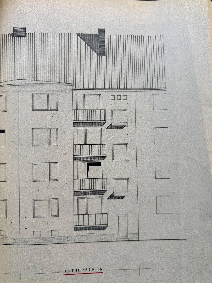 house for sale, 363 m², Hanover, Lower Saxony house for sale, 363 m², Hanover, Lower Saxony