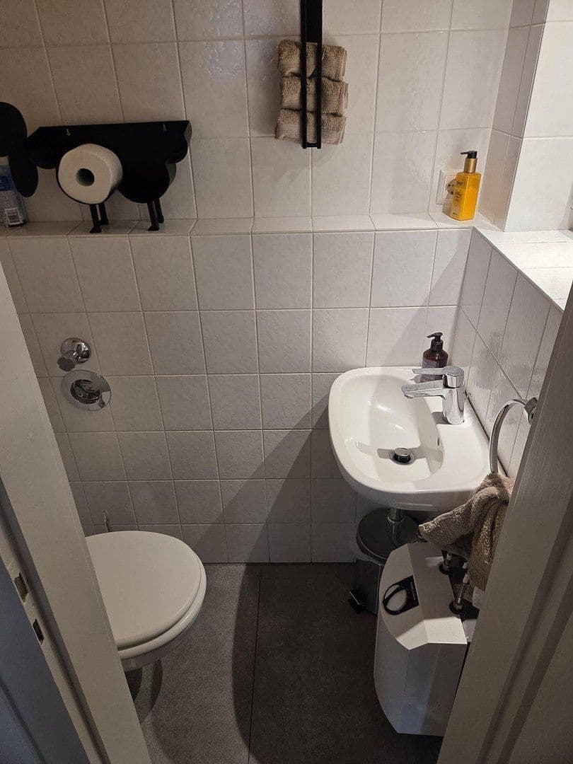 house for sale, 363 m², Hanover, Lower Saxony house for sale, 363 m², Hanover, Lower Saxony