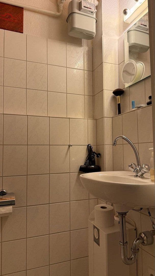 house for sale, 363 m², Hanover, Lower Saxony house for sale, 363 m², Hanover, Lower Saxony