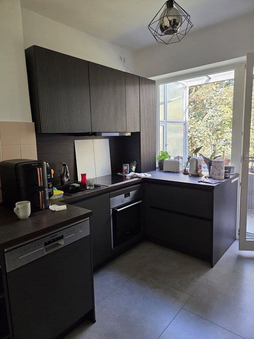 house for sale, 363 m², Hanover, Lower Saxony house for sale, 363 m², Hanover, Lower Saxony