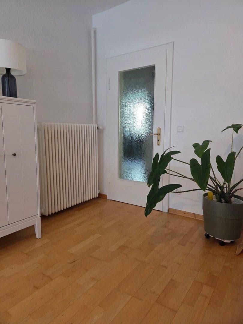 house for sale, 363 m², Hanover, Lower Saxony house for sale, 363 m², Hanover, Lower Saxony