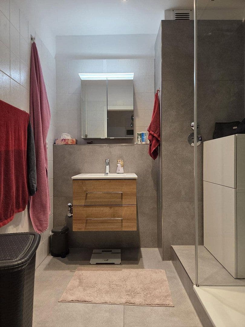 house for sale, 363 m², Hanover, Lower Saxony house for sale, 363 m², Hanover, Lower Saxony