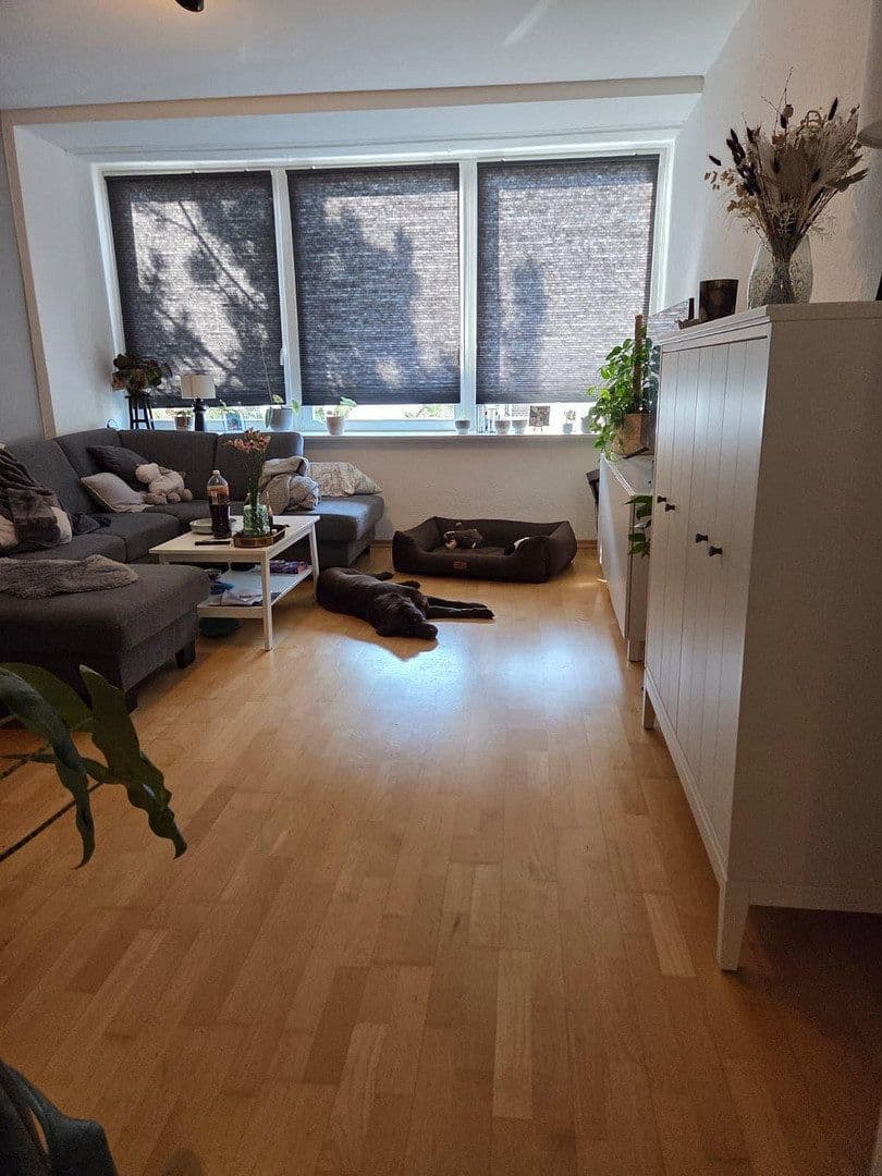 house for sale, 363 m², Hanover, Lower Saxony house for sale, 363 m², Hanover, Lower Saxony