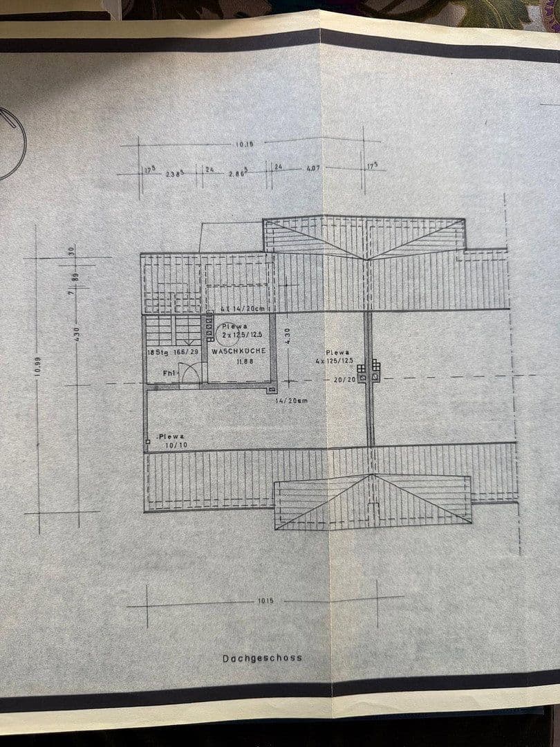 house for sale, 363 m², Hanover, Lower Saxony house for sale, 363 m², Hanover, Lower Saxony