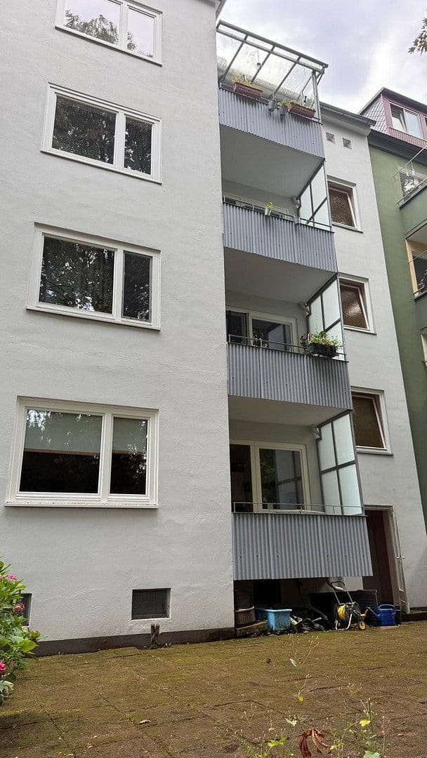house for sale, 363 m², Hanover, Lower Saxony house for sale, 363 m², Hanover, Lower Saxony