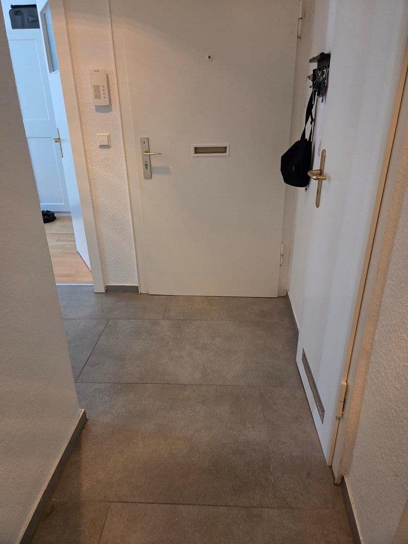 house for sale, 363 m², Hanover, Lower Saxony house for sale, 363 m², Hanover, Lower Saxony