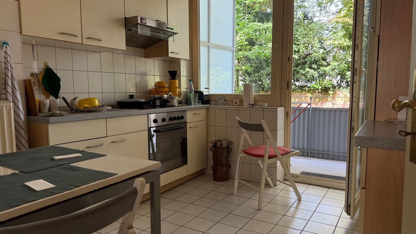 house for sale, 363 m², Hanover, Lower Saxony house for sale, 363 m², Hanover, Lower Saxony