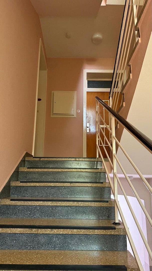 house for sale, 363 m², Hanover, Lower Saxony house for sale, 363 m², Hanover, Lower Saxony