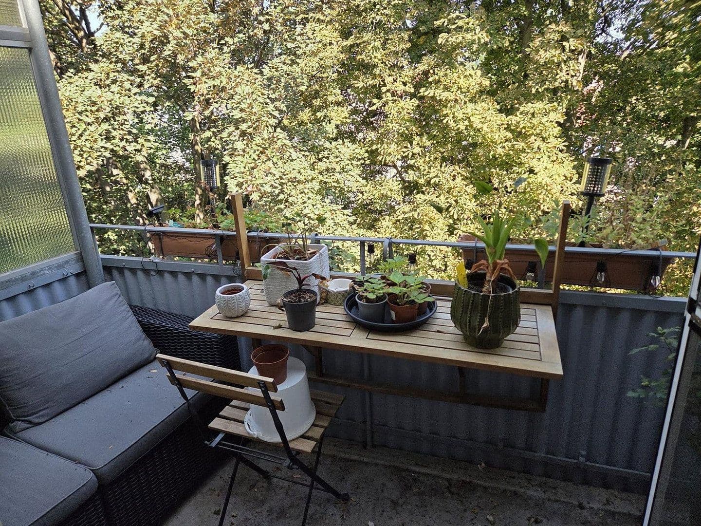 house for sale, 363 m², Hanover, Lower Saxony house for sale, 363 m², Hanover, Lower Saxony