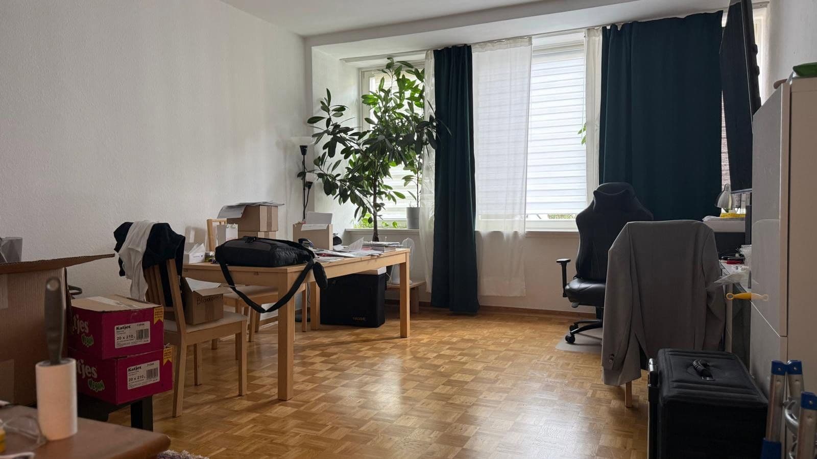 house for sale, 363 m², Hanover, Lower Saxony house for sale, 363 m², Hanover, Lower Saxony