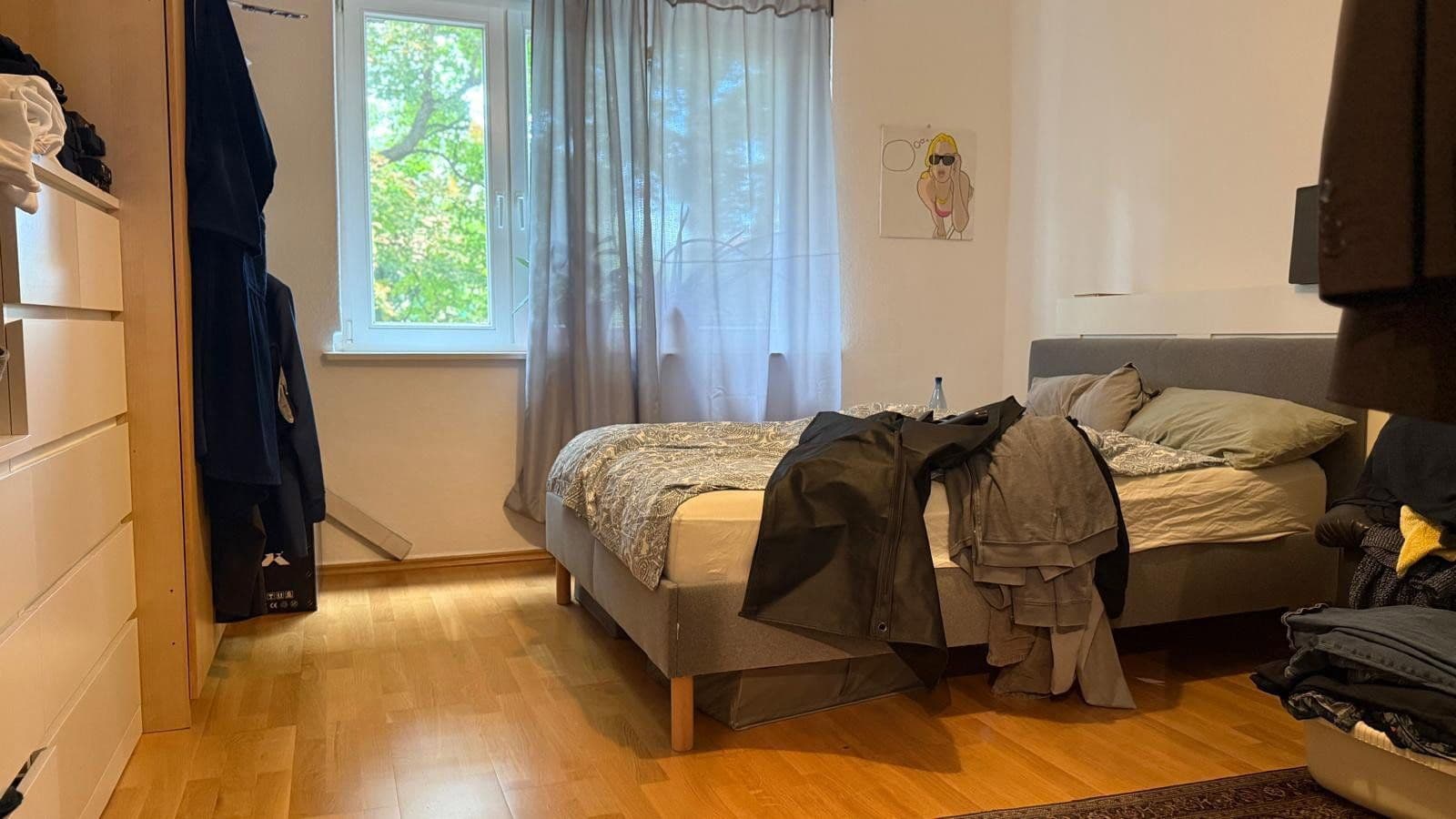 house for sale, 363 m², Hanover, Lower Saxony house for sale, 363 m², Hanover, Lower Saxony
