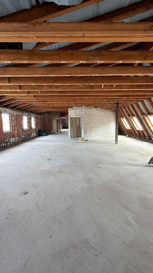 office to rent, 186 m², Marktstraße 2, Stadtallendorf, Hesse office to rent, 186 m², Marktstraße 2, Stadtallendorf, Hesse