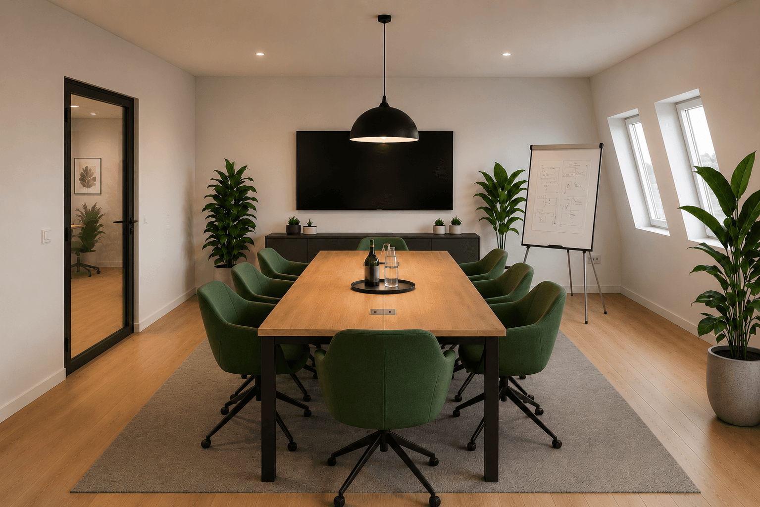 office to rent, 186 m², Marktstraße 2, Stadtallendorf, Hesse office to rent, 186 m², Marktstraße 2, Stadtallendorf, Hesse