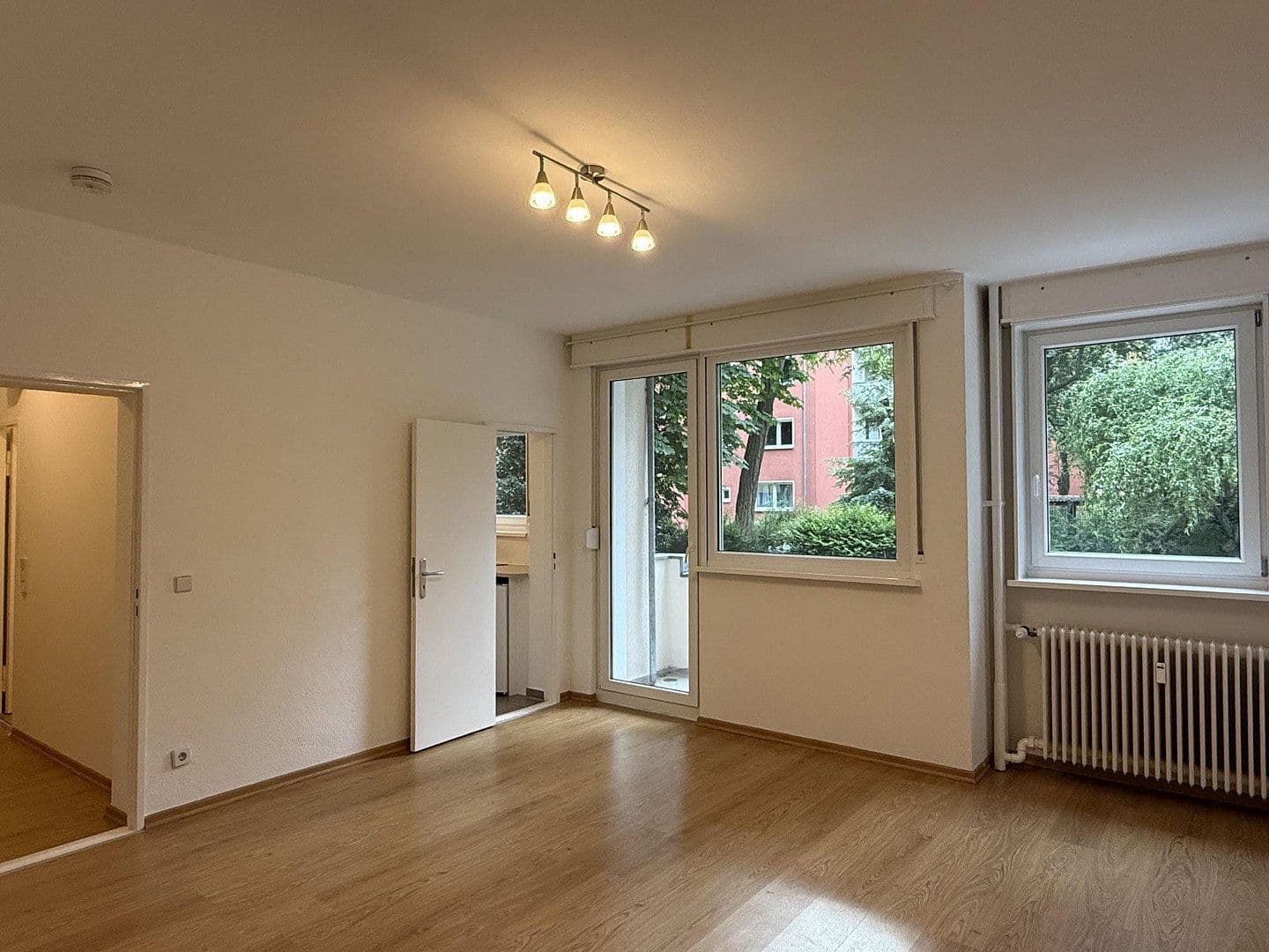 1 bedroom flat for sale, 36 m², Johanniterstraße 32, Berlin, Berlin 1 bedroom flat for sale, 36 m², Johanniterstraße 32, Berlin, Berlin