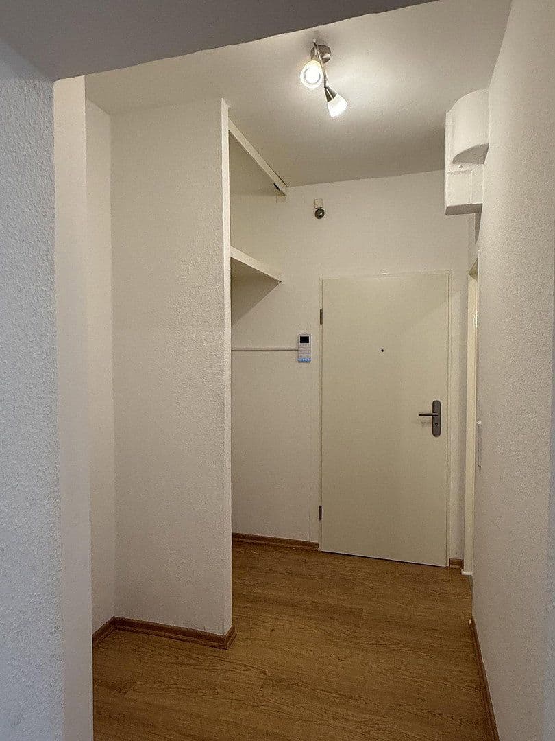 1 bedroom flat for sale, 36 m², Johanniterstraße 32, Berlin, Berlin 1 bedroom flat for sale, 36 m², Johanniterstraße 32, Berlin, Berlin