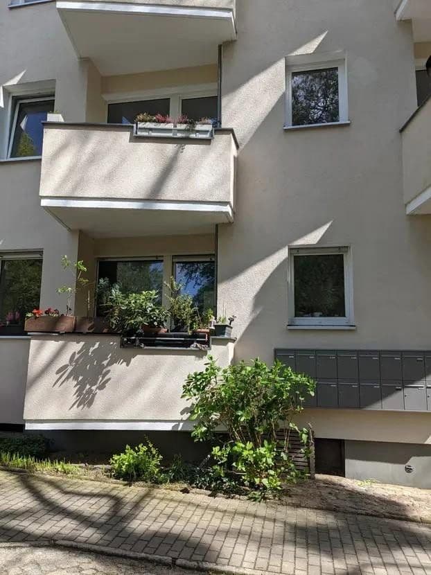 1 bedroom flat for sale, 36 m², Johanniterstraße 32, Berlin, Berlin 1 bedroom flat for sale, 36 m², Johanniterstraße 32, Berlin, Berlin