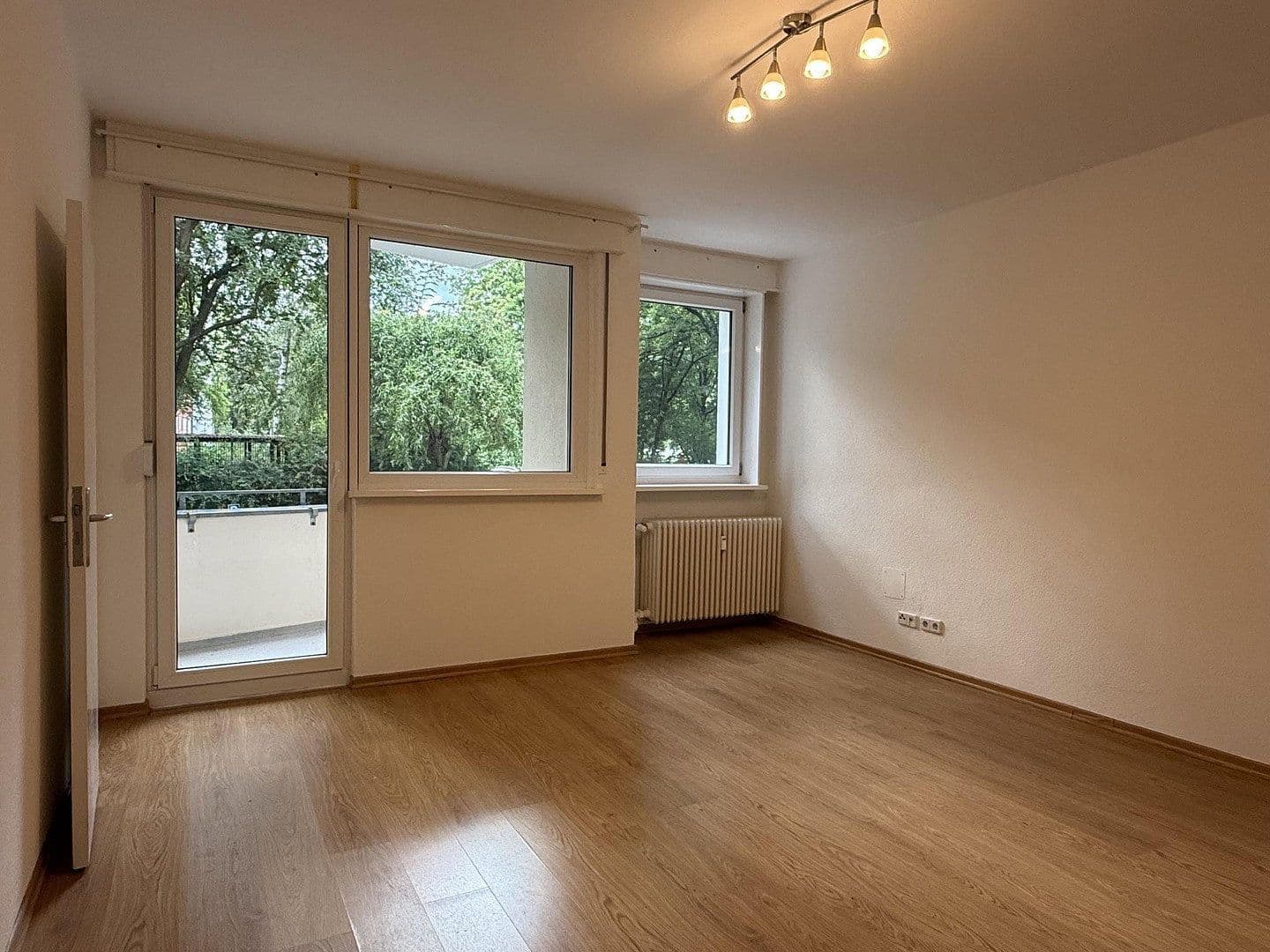 1 bedroom flat for sale, 36 m², Johanniterstraße 32, Berlin, Berlin 1 bedroom flat for sale, 36 m², Johanniterstraße 32, Berlin, Berlin