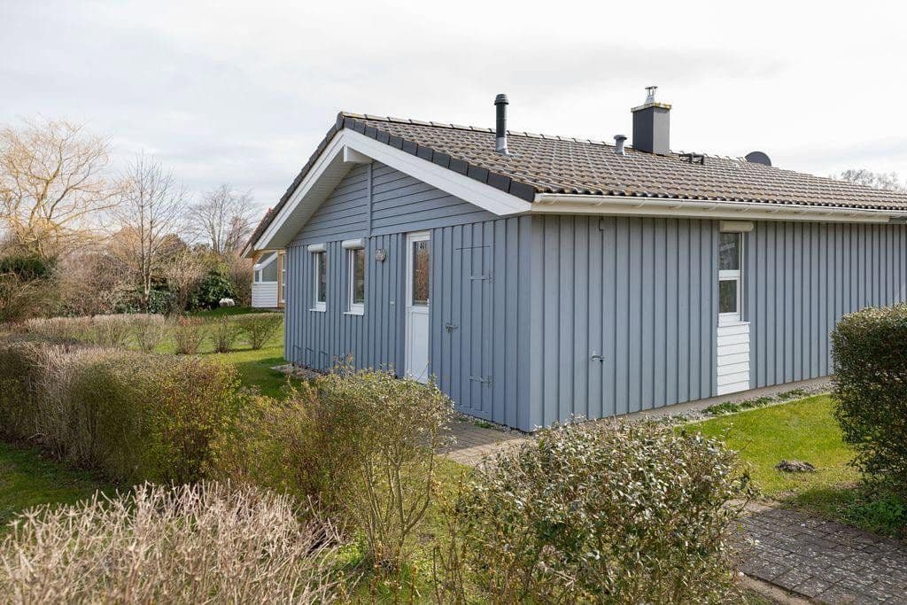 house for sale, 51 m², Grömitz, Schleswig-Holstein house for sale, 51 m², Grömitz, Schleswig-Holstein