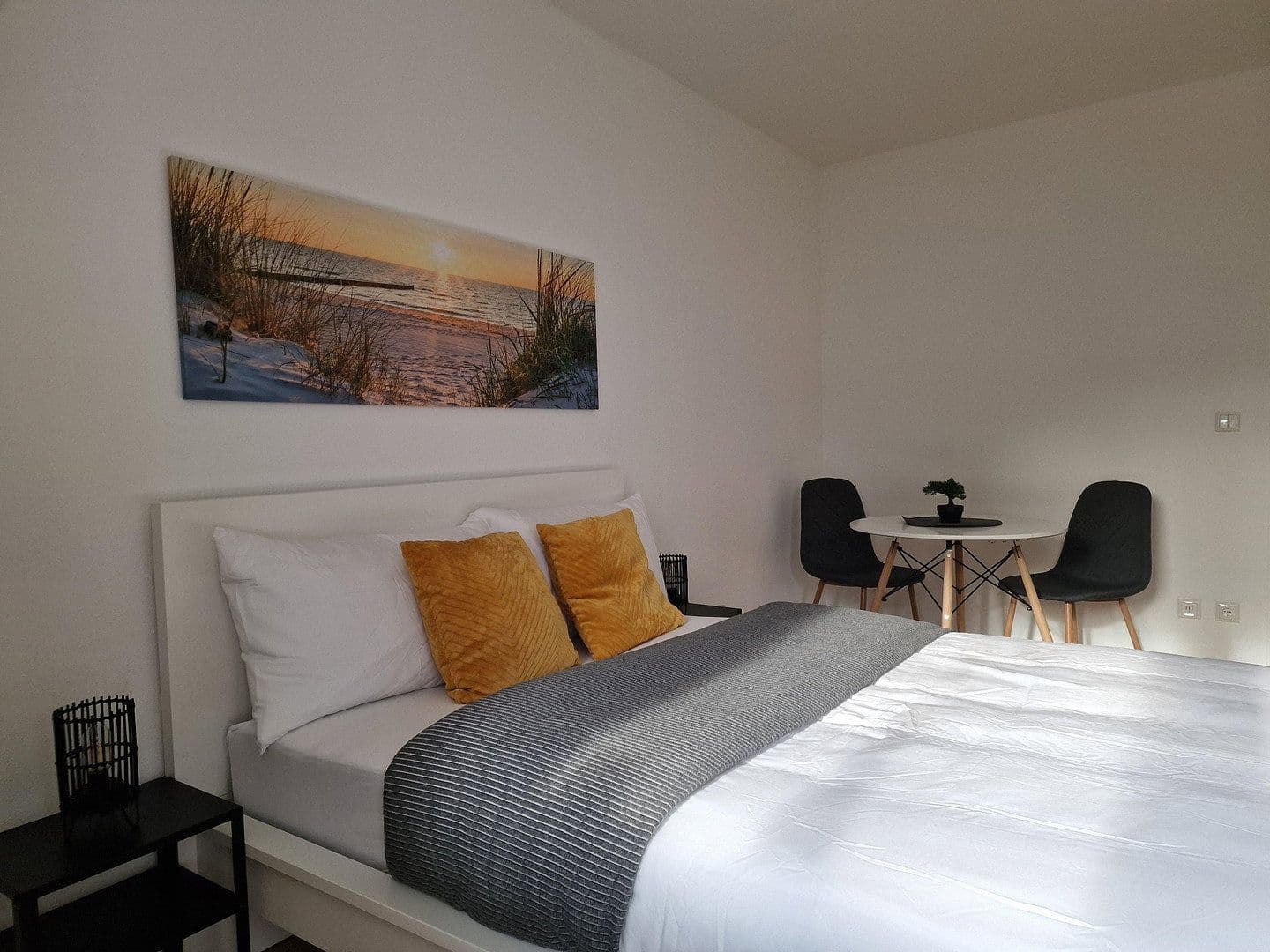 1 bedroom flat to rent, 29 m², Passau, Bavaria 1 bedroom flat to rent, 29 m², Passau, Bavaria