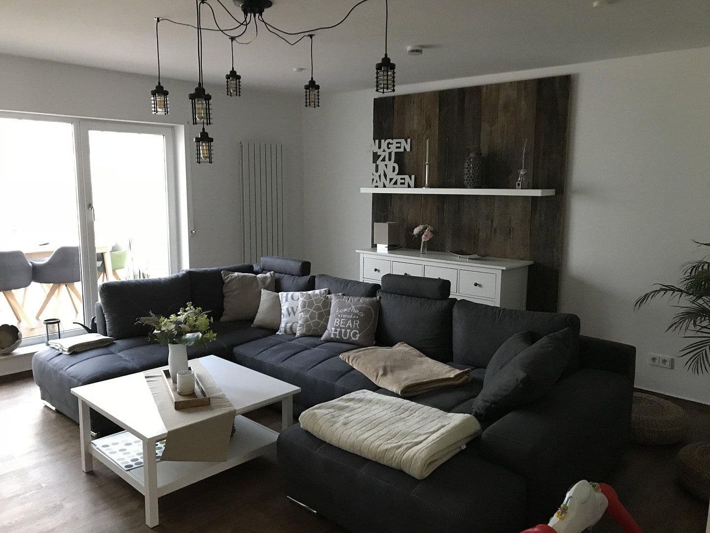 house for sale, 160 m², Bassenheim, Rhineland-Palatinate house for sale, 160 m², Bassenheim, Rhineland-Palatinate