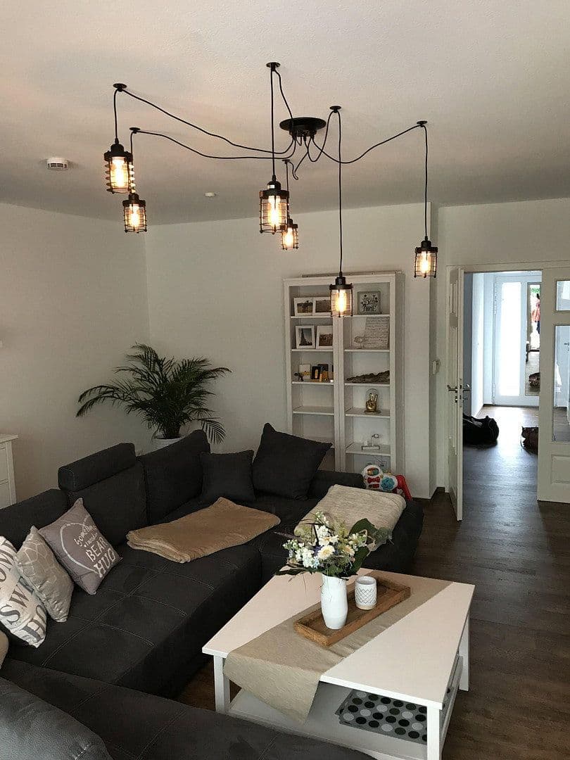 house for sale, 160 m², Bassenheim, Rhineland-Palatinate house for sale, 160 m², Bassenheim, Rhineland-Palatinate