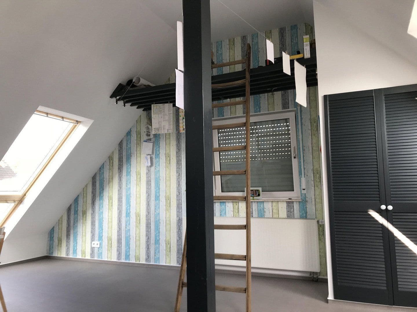 house for sale, 160 m², Bassenheim, Rhineland-Palatinate house for sale, 160 m², Bassenheim, Rhineland-Palatinate