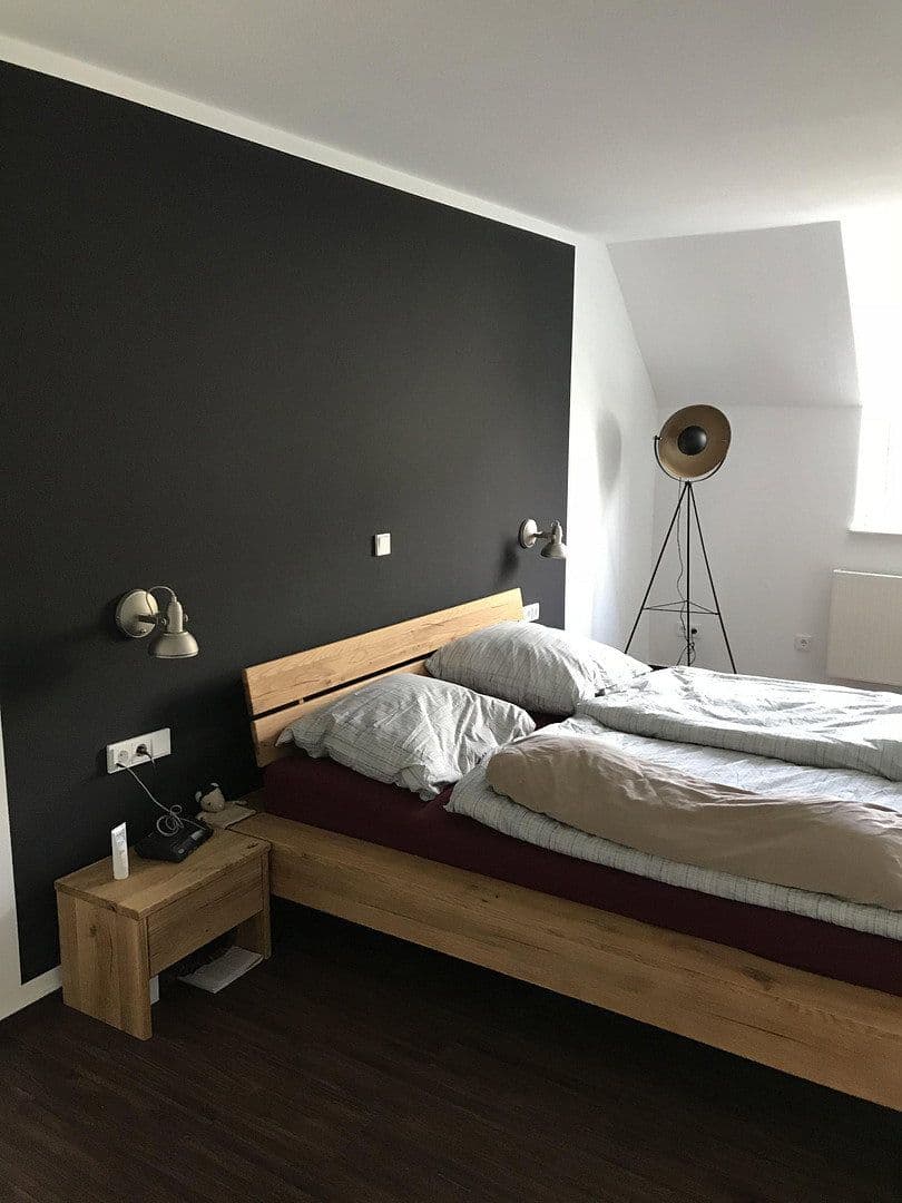 house for sale, 160 m², Bassenheim, Rhineland-Palatinate house for sale, 160 m², Bassenheim, Rhineland-Palatinate