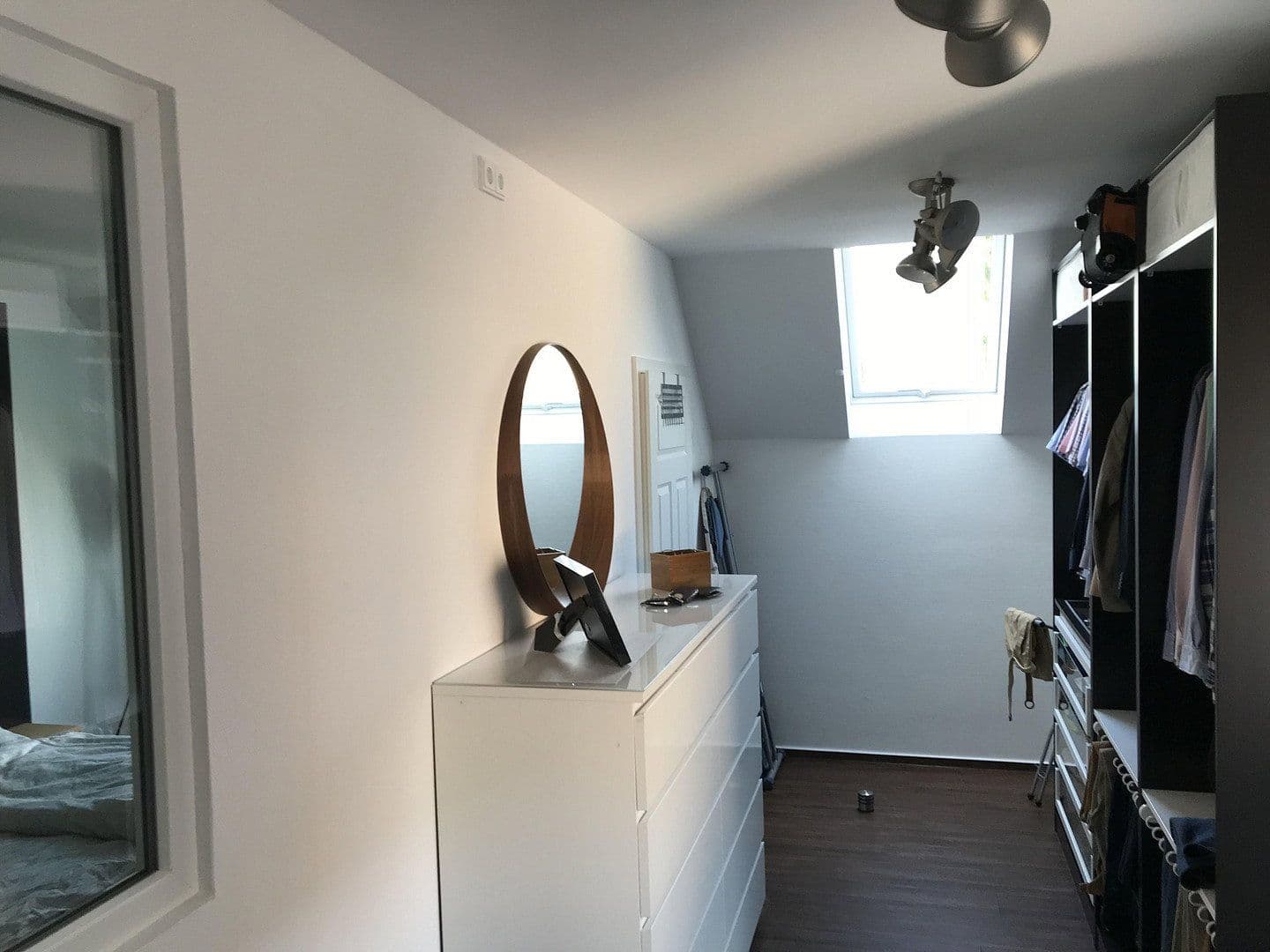 house for sale, 160 m², Bassenheim, Rhineland-Palatinate house for sale, 160 m², Bassenheim, Rhineland-Palatinate