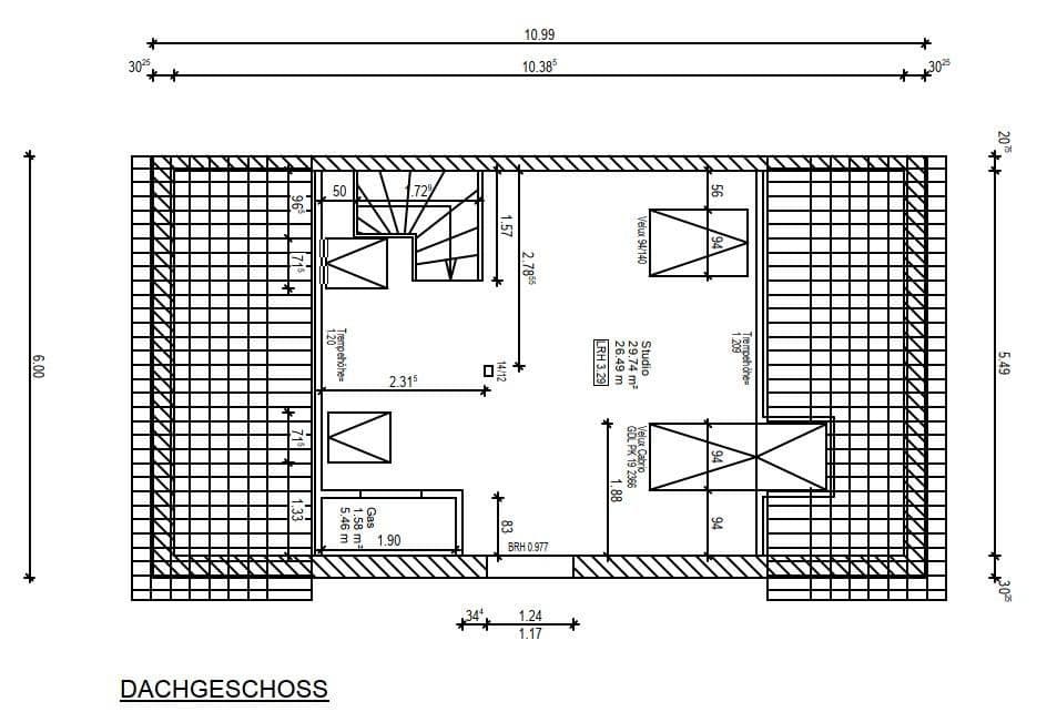 house for sale, 160 m², Bassenheim, Rhineland-Palatinate house for sale, 160 m², Bassenheim, Rhineland-Palatinate