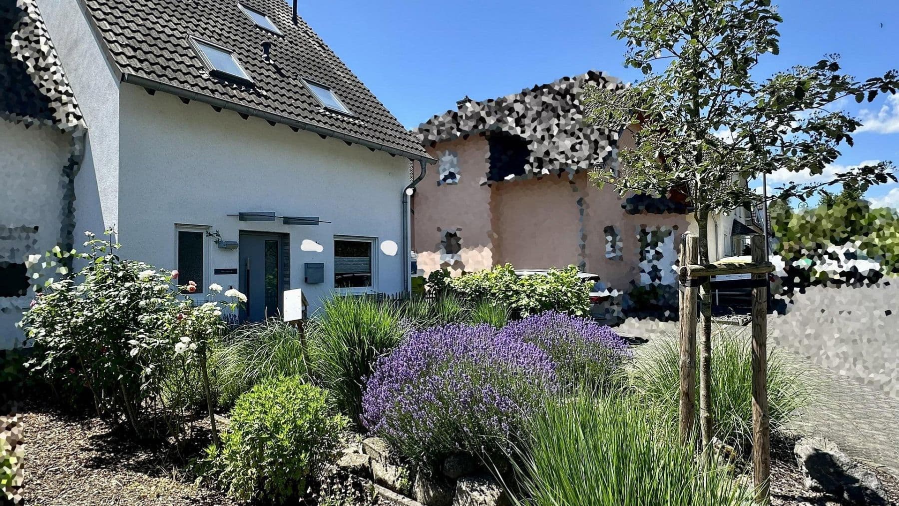 house for sale, 160 m², Bassenheim, Rhineland-Palatinate house for sale, 160 m², Bassenheim, Rhineland-Palatinate