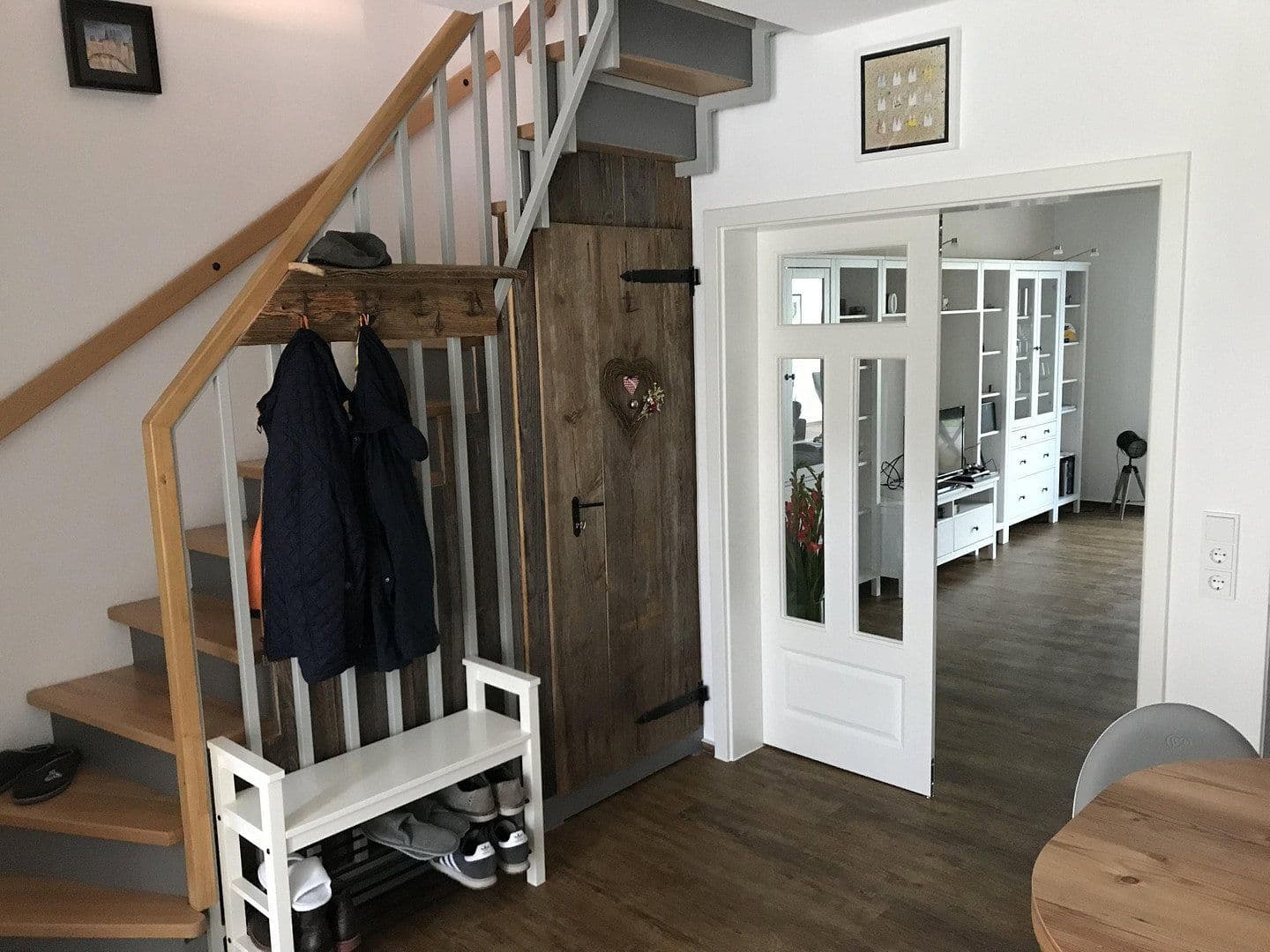 house for sale, 160 m², Bassenheim, Rhineland-Palatinate house for sale, 160 m², Bassenheim, Rhineland-Palatinate