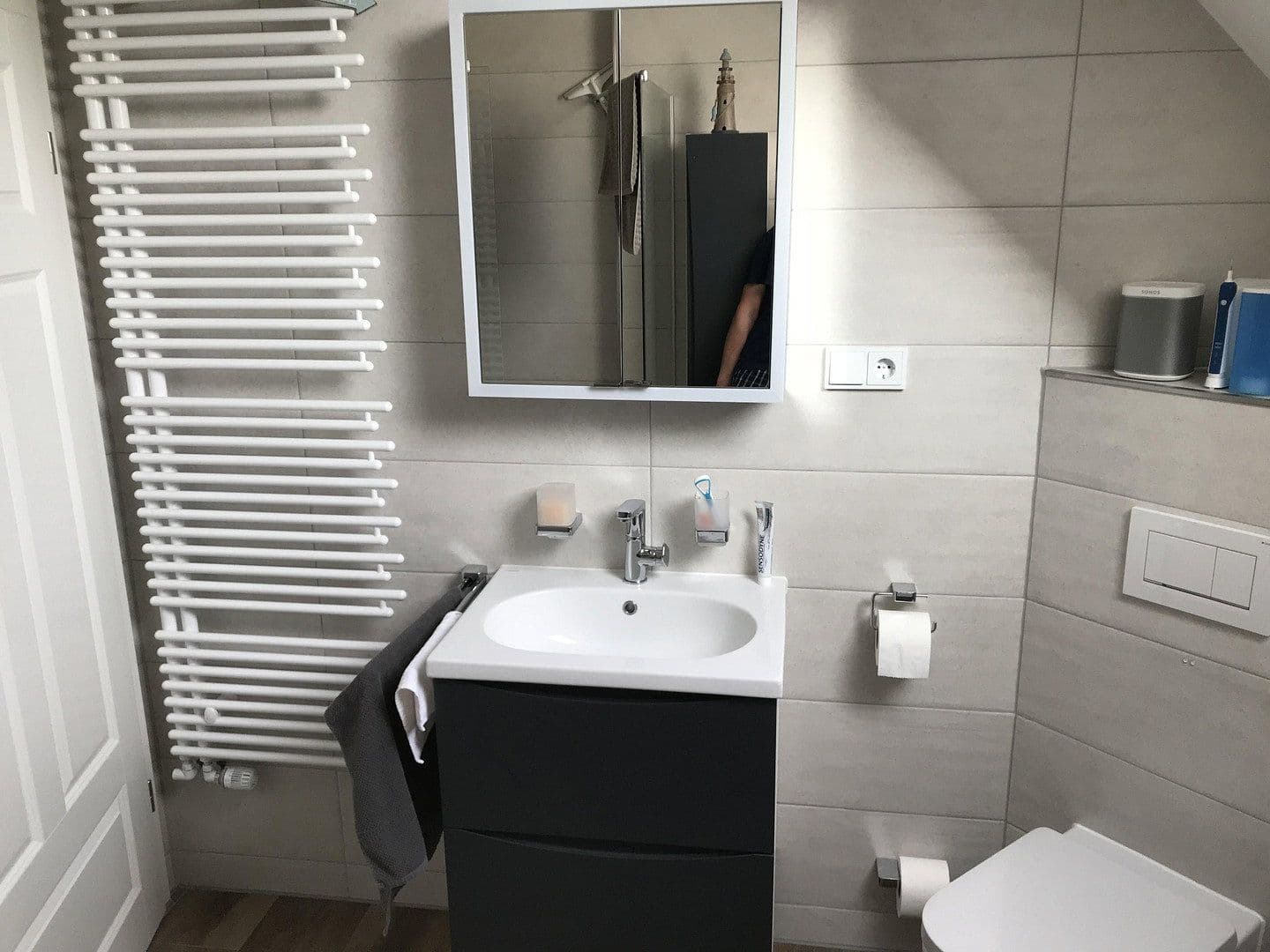 house for sale, 160 m², Bassenheim, Rhineland-Palatinate house for sale, 160 m², Bassenheim, Rhineland-Palatinate
