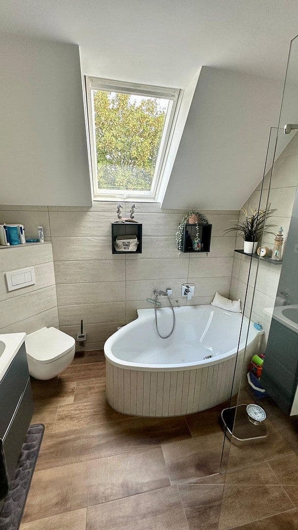 house for sale, 160 m², Bassenheim, Rhineland-Palatinate house for sale, 160 m², Bassenheim, Rhineland-Palatinate