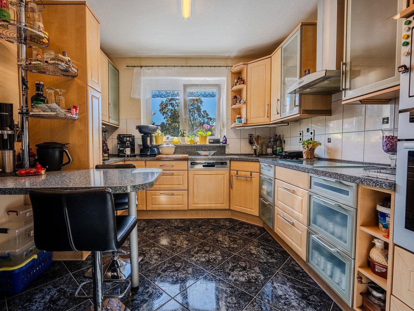 3 bedroom flat for sale, 104 m², Fürth, Bavaria 3 bedroom flat for sale, 104 m², Fürth, Bavaria