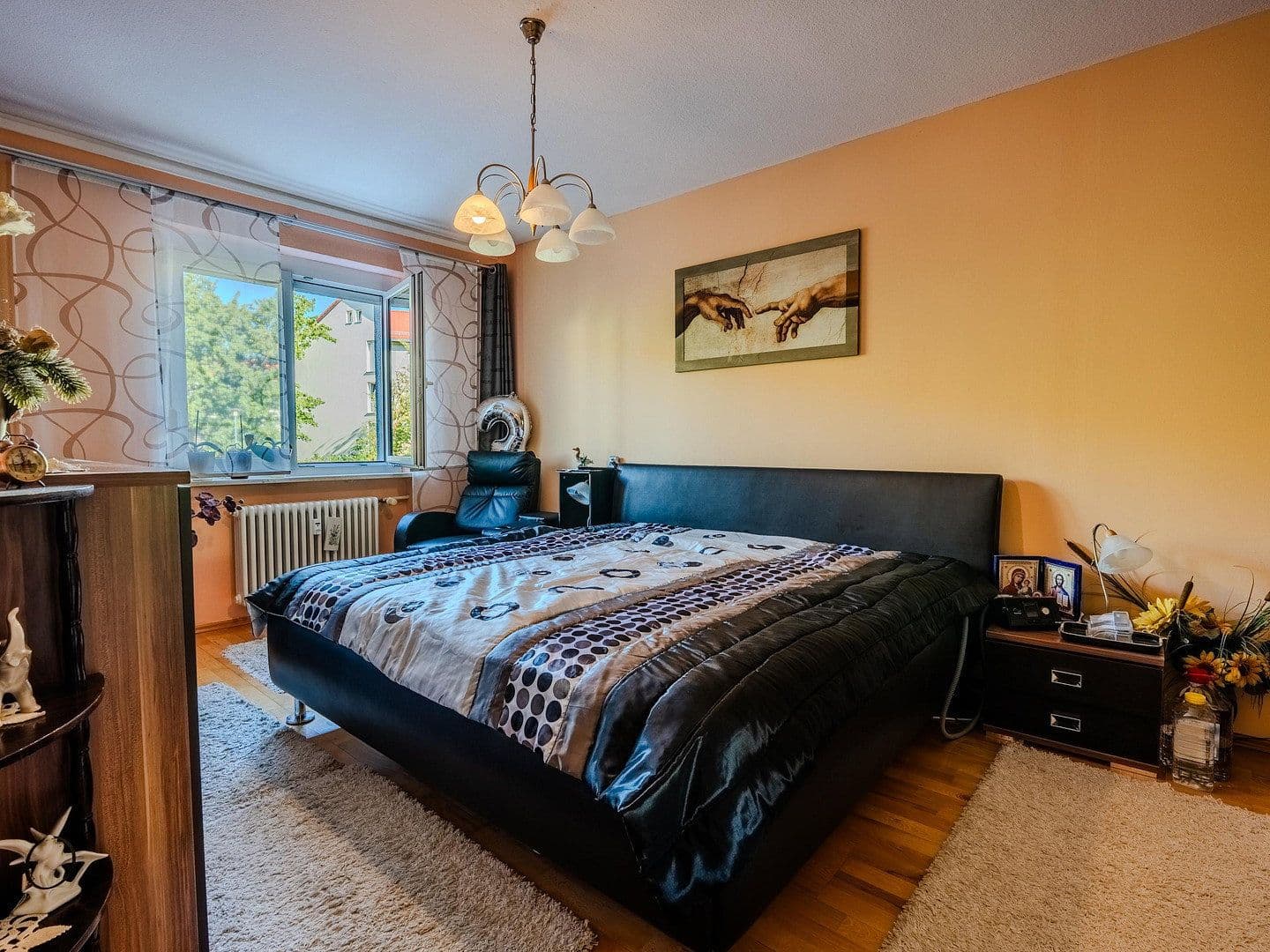 3 bedroom flat for sale, 104 m², Fürth, Bavaria 3 bedroom flat for sale, 104 m², Fürth, Bavaria