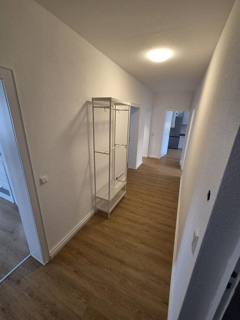 3 bedroom flat to rent, 80 m², Lorenzstr. 2, Karlsruhe, Baden-Württemberg 3 bedroom flat to rent, 80 m², Lorenzstr. 2, Karlsruhe, Baden-Württemberg