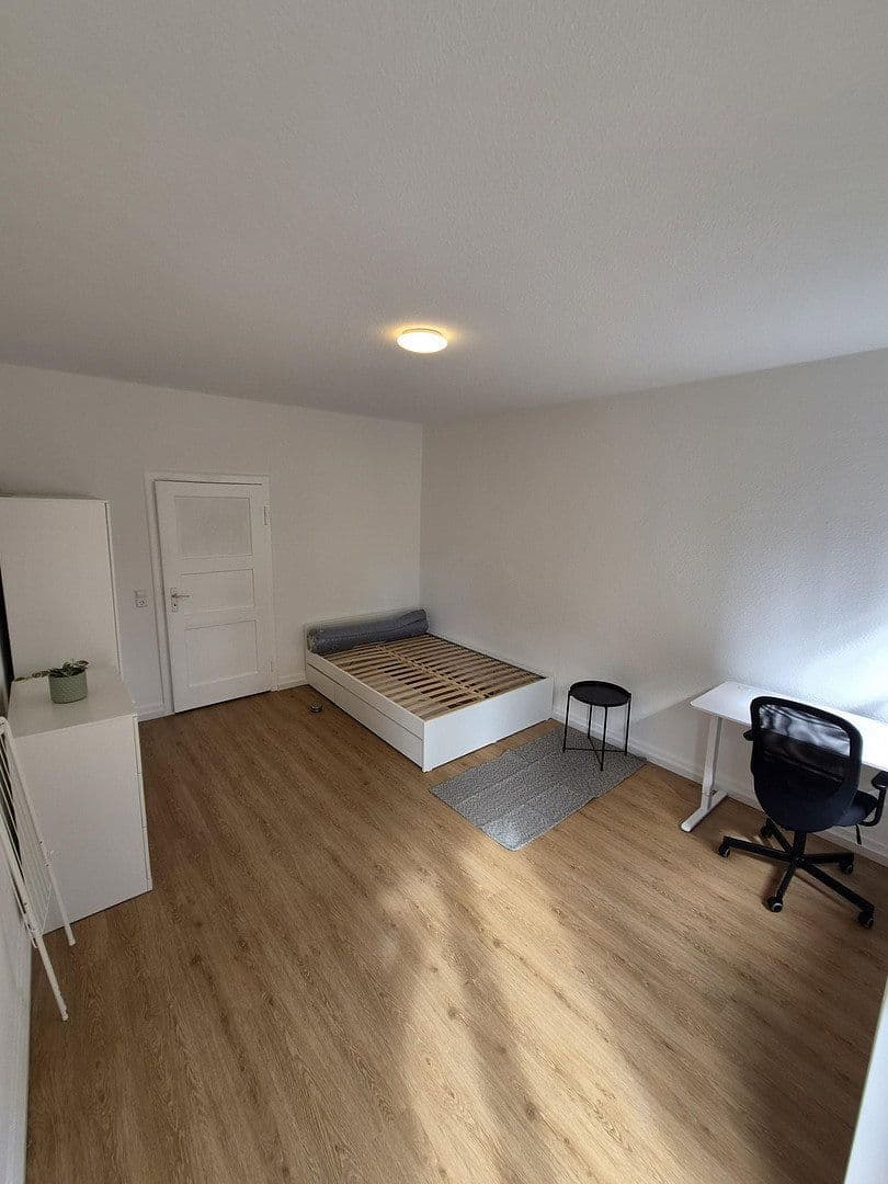 3 bedroom flat to rent, 80 m², Lorenzstr. 2, Karlsruhe, Baden-Württemberg 3 bedroom flat to rent, 80 m², Lorenzstr. 2, Karlsruhe, Baden-Württemberg