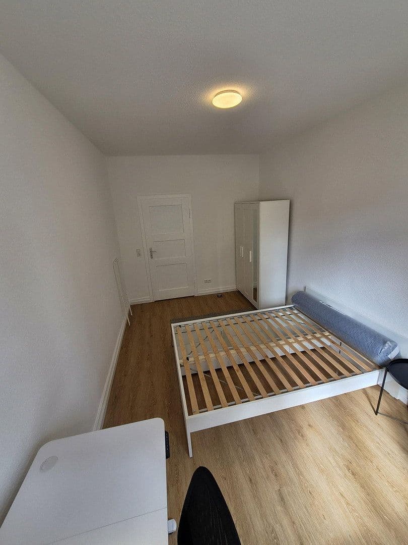 3 bedroom flat to rent, 80 m², Lorenzstr. 2, Karlsruhe, Baden-Württemberg 3 bedroom flat to rent, 80 m², Lorenzstr. 2, Karlsruhe, Baden-Württemberg