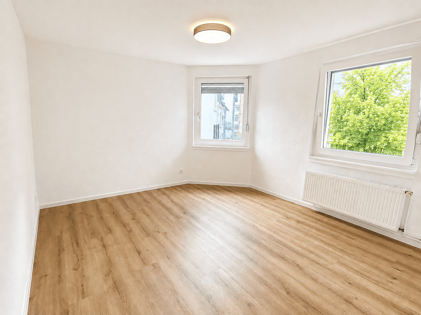 3 bedroom flat for sale, 71 m², Platter Straße 12, Wiesbaden, Hesse 3 bedroom flat for sale, 71 m², Platter Straße 12, Wiesbaden, Hesse