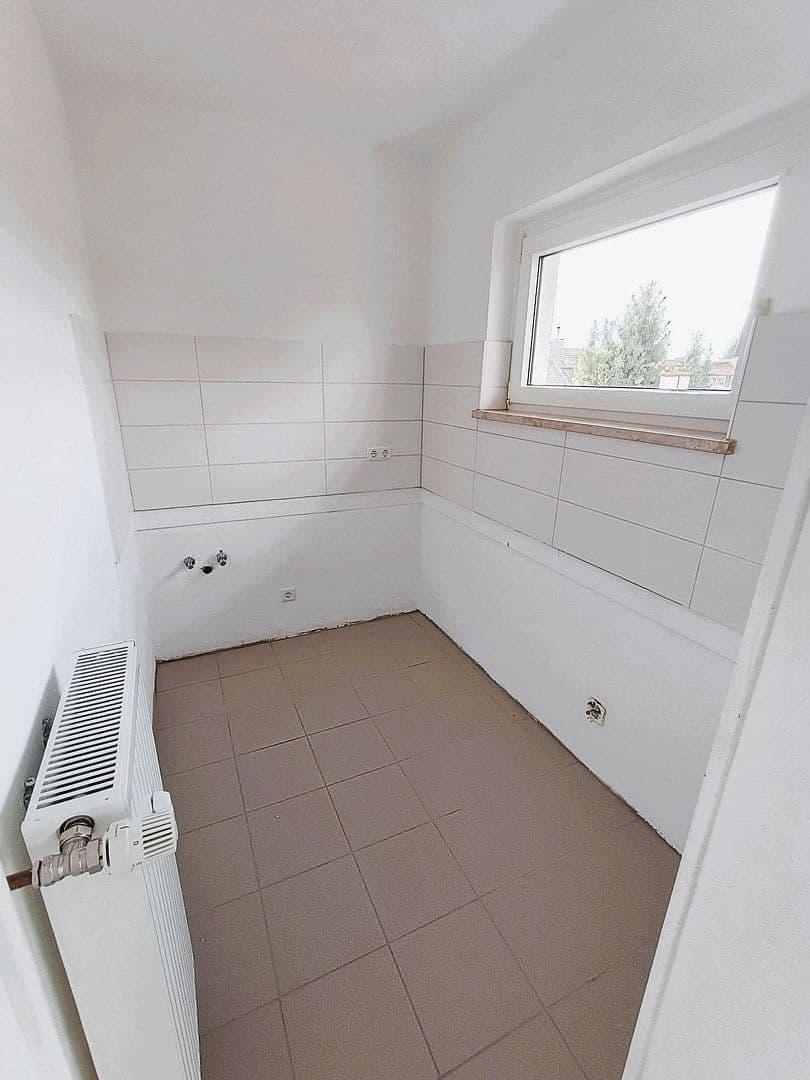 1 bedroom flat to rent, 34 m², Ringstraße 189, Herne, North Rhine-Westphalia 1 bedroom flat to rent, 34 m², Ringstraße 189, Herne, North Rhine-Westphalia